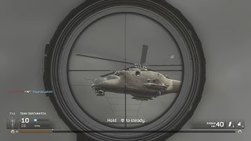 Spawn Trapping In CoD WWII !?!?? @SledgehammerGames @Activision