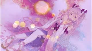 Damon Empero ft. Veronica - Vacation [Nightcore]