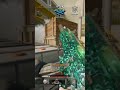 The 3 Musketeers get slammed!🤣 #warzone #callofduty #cod #gaming #bo7 #warzoneclips