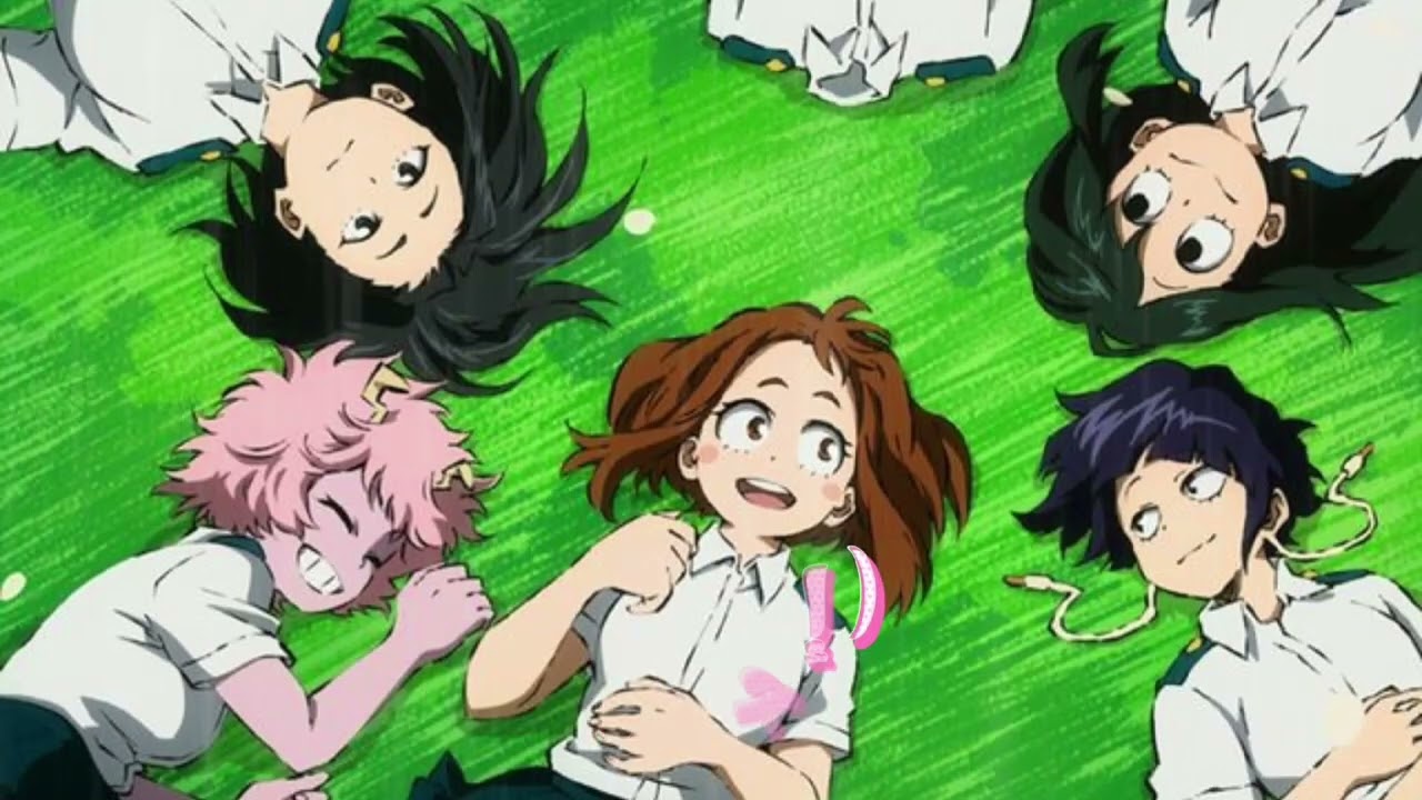 أغنية ( لست وحيدة بعد الآن ) مترجمة ! 🍁