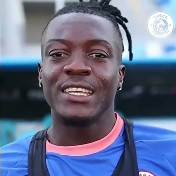 Simba Vs Almasry  💯🔥Mukwala Goal💯💯🙏💯🙏🙏🙏🔥🇹🇿🇹🇿😍💯💪