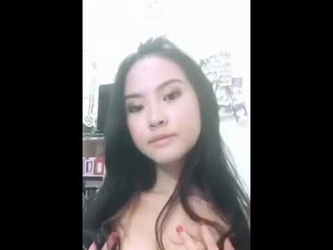 VIRALL!!!!,VIDEO 14 DETIK YANG DIDUGA MIRIP ARTIS FTV