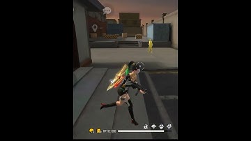 over CONFIDENCE para SAMSUNG A3, A5, A6, A7, J2, J5, J7, S5, S6, S7, S9, A10, A20, A30, A50, A70(5)