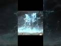 Why Titan X is the DEADLIEST Monsterverse Threat (Monarch S2 #kong