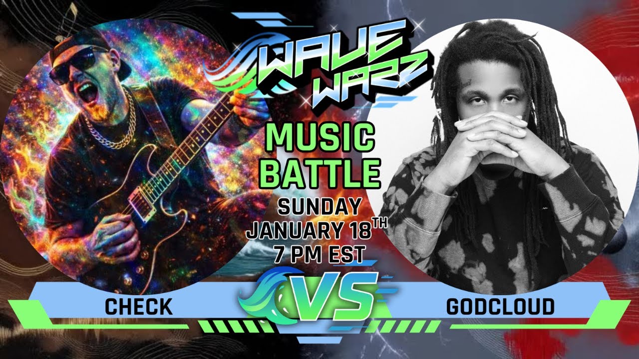 How to Make Money Trading on... Music?