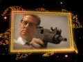 AFI Life Achievement Award: A Tribute To Michael Douglas On TV Land Prime July 19th
