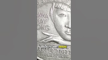 🇺🇸2022P  Quarter Value and Errors – Rare Coins Worth Money!💰#2022PQuarter #AmericanWomenQuarters