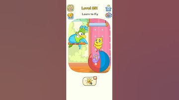 Dop5 level 851 #dop5 #dop5game #game #gaming #dop5answer #dop5alllevel