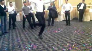 Ferid Toy... Terlan,Anar, Ruslan,Xeqani,Seymur..ve karifey ZAHID.3gp