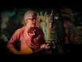 Matt Maher - 