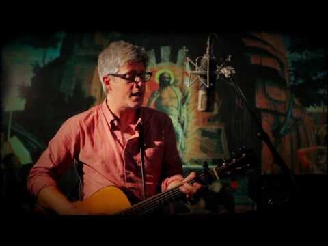 Matt Maher (+) Your Grace Is Enough/Here I Am Lord [Live]