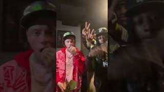Download Lagu Central Cee and another rapper! MP3 Download Lagu Central Cee and another rapper! MP3