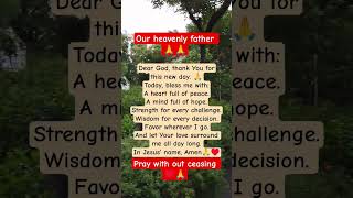 Put God first #love #relationship #highlights #life #god #gospel #viralvideos #viral #emmanuel
