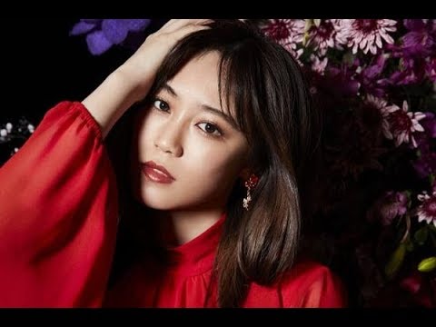 Flower鷲尾伶菜、初作詞作曲「F」に込めた想い「メンバーにはバレているんじゃないかな」