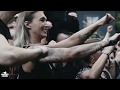 Harder force open air 2019  official aftermovie
