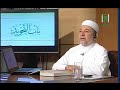 قراءة الورد اليومي بالأحكام بصوت الدكتور أيمن سويد سورة البقرة صفحة 21 قراءة الورد اليومي بالأحكام بصوت الدكتور أيمن سويد سورة البقرة صفحة 21