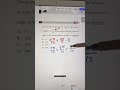 Super Hard SAT Solved Problem, Radian, SAT Math Preparation
