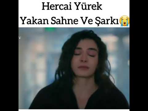 Hercai Ölem ben Ölem Ben