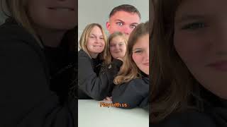 Did you drink soda today?! #guessinggame #challenge #gettoknowme