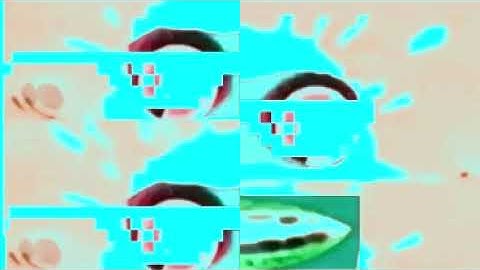 Preview 9988 Effects