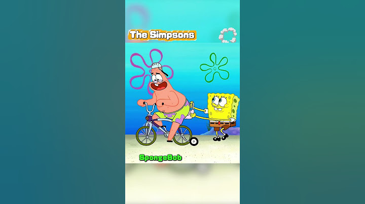 Patrick has a special switch that when pressed