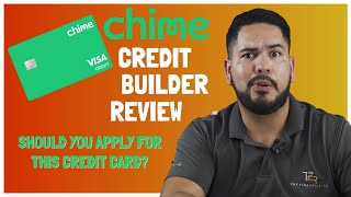 Chime Credit Builder Review 2023 | My Honest Pros and Cons