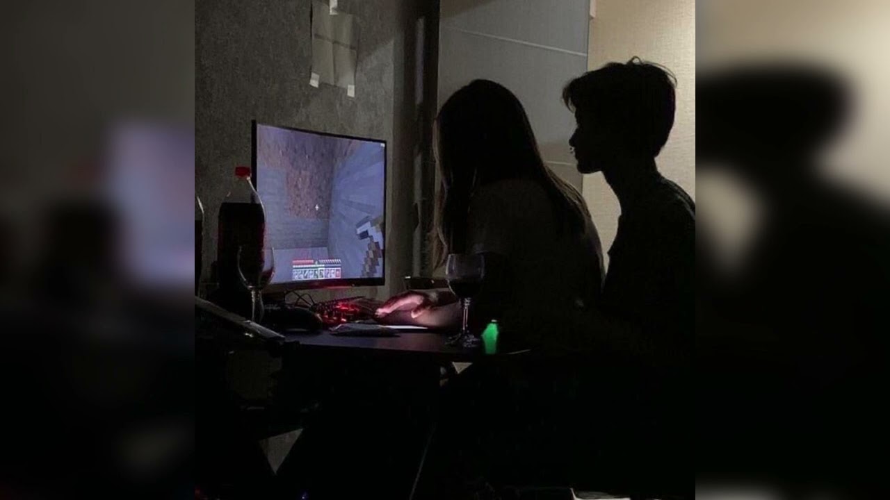 Грустная музыка для подростков l Грустная до слёз