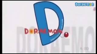 Download Lagu Doraemon || Munculnya Roh Halus || Bahasa Indonesia MP3