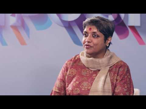 The customer is king |  Malavika R Harita, Brand Circle