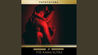 Download Lagu Chapter 84 - The Kama Sutra Download Lagu Chapter 84 - The Kama Sutra