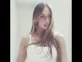tiktok- tvdu4lifee #tatemcrae #tatemcraelyrics #edits #shortsviral #shorts #prettygirl
