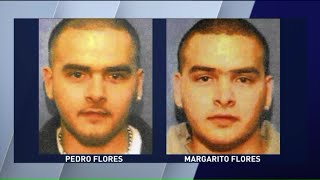 How 2 brothers from Chicago helped convict drug lord `El Chapo`