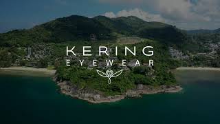 Kering Eyewear Buyers Event — Vertigo Video Productions