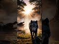 "सावधानी ही सबसे बड़ी समझदारी है!"#Hashtags:#MoralStory #Wisdom #AnimalShorts