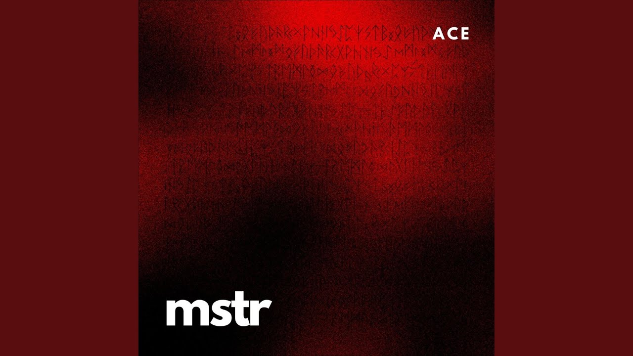 Watch mstr on YouTube Watch mstr on YouTube
