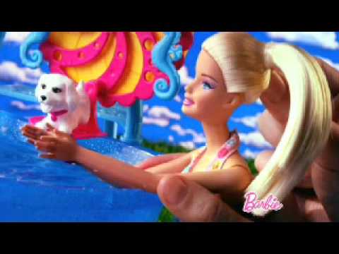barbie-puppy-water-park---toys-r-us