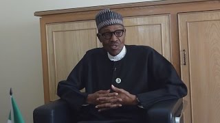 安保理改革、水面下で ナイジェリア大統領インタビュー
