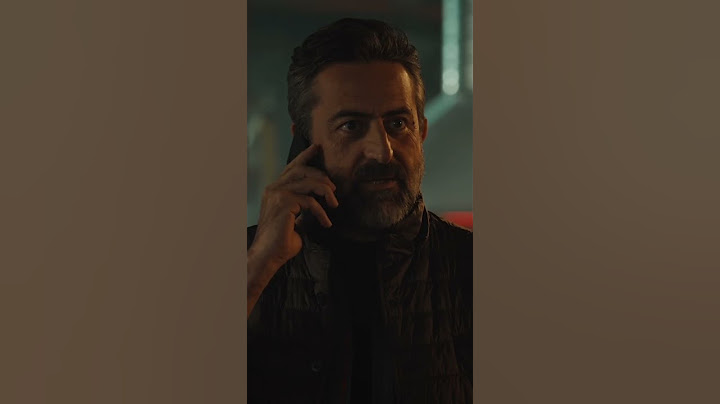 Arka Sokaklar 717. Bölüm Fragmanı | SEZON FİNALİ #Shorts