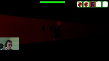 [BBCL] Nope - BBCCS2 The Nope School