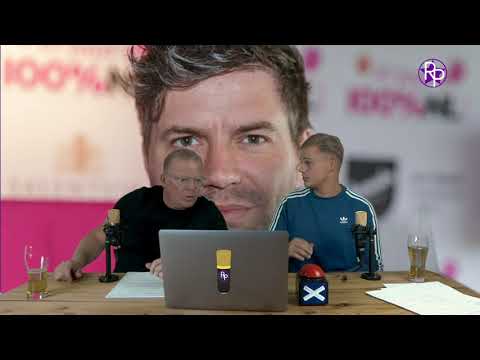 UITGELEKT Dit Is De Winnares Van FHM500 RoddelPraat 8