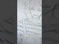 皆さんはどっち派?? #shorts #wrwrdイラスト