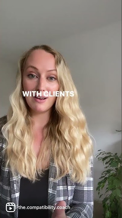 what-getting-the-ick-means-and-what-to-do-about-it-youtube
