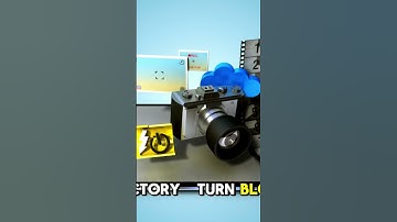 🎬 Best FREE AI Video Editors 🤖✨ (No Experience Needed!)