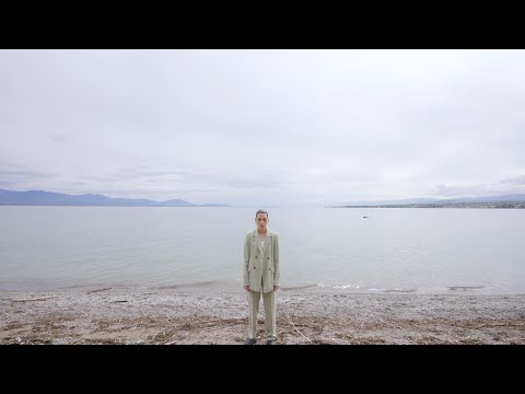 Silance - Vibrer et vivre (Clip Officiel)