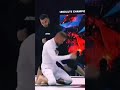 это что за вид спорта???