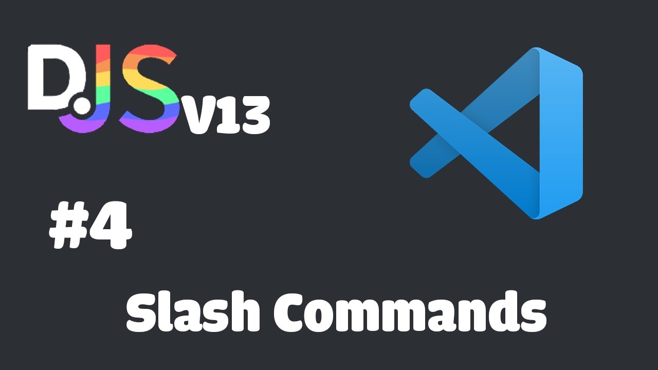 Discord Slash Commands. Pycord Slash Commands Groups. Discord js. Slash кнопка.
