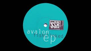 Avalon - Linked (Move D Remix) [1995]