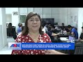 Mas mahiwas asin pusog na local building code kan Naga, pighahaman na kan binilog na TWG