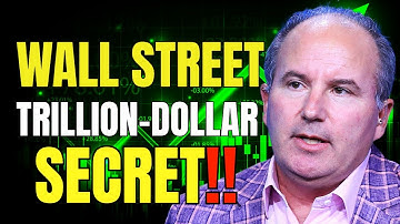 Dan Ives: "This AI Company Will Be Worth A Trillion Dollars… And It’s Not Microsoft"