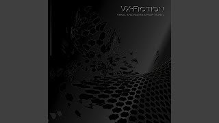 Central V02
